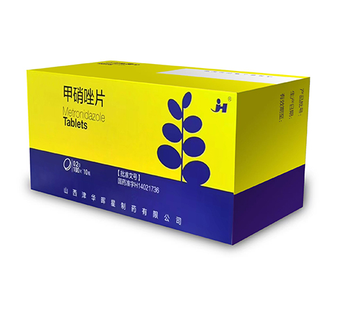 ������Ƭ