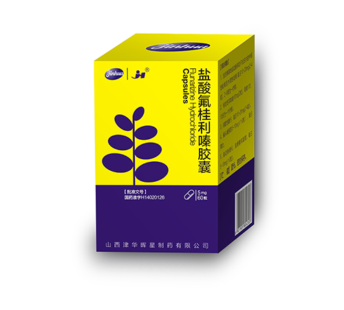 �}���������z��