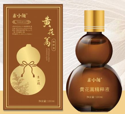 ��С��S����