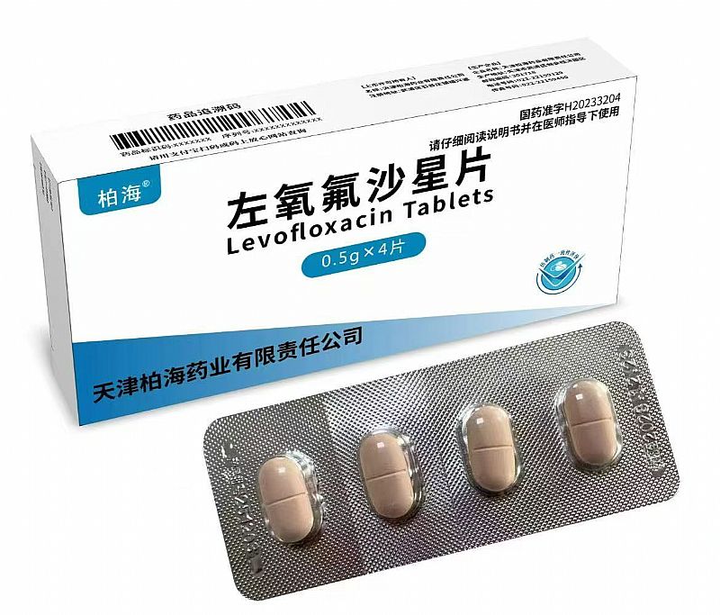 ������ɳ��Ƭ