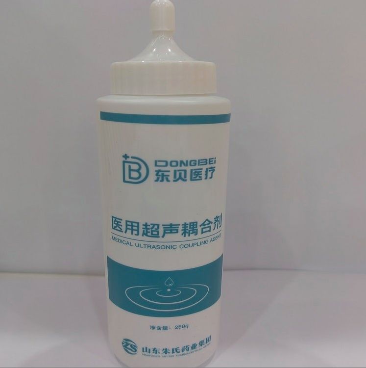 �t(y��)�ó���τ���������τ��S���И˒�W(w��ng)