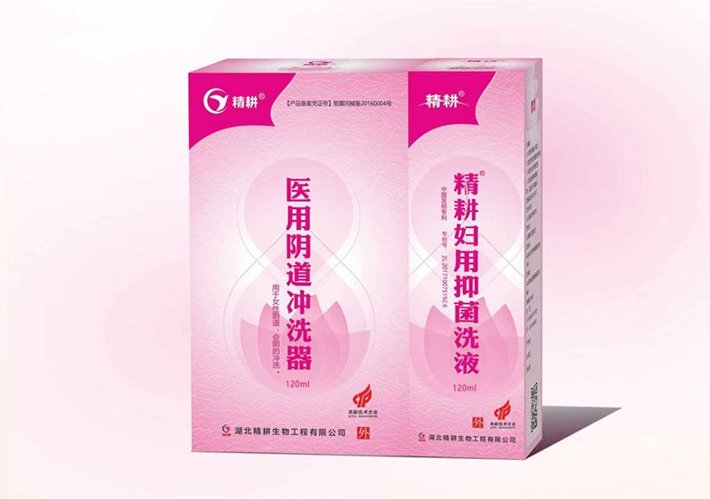 �����t(y��)��ꎵ��_ϴ�����D��ϴҺ��