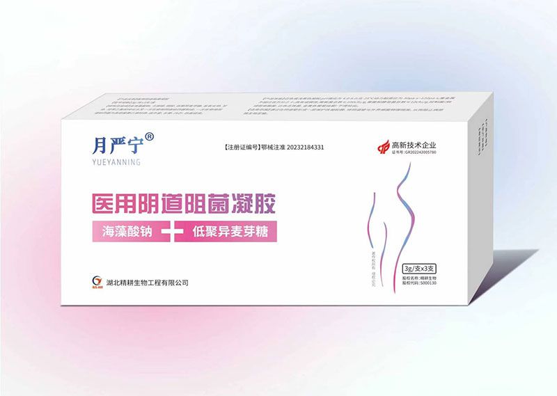 �����t(y��)��ꎵ�������z���t(y��)�õ;ۮ���ѿ�ǋD�����z��