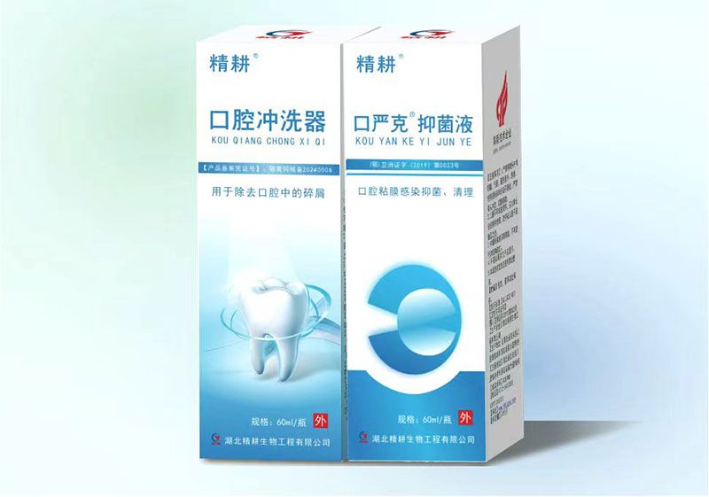 ������ǻ�_ϴ������ǻ�����־�Һ��