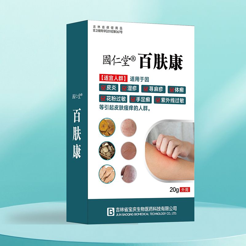 ��(gu��)���ð��w��