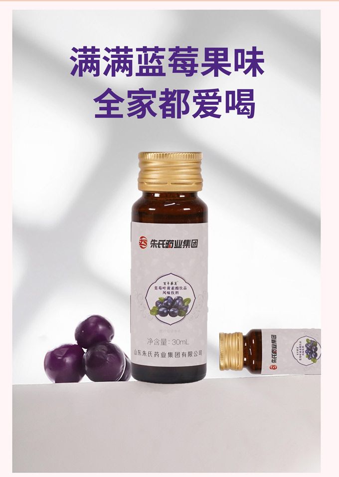 �{(l��n)ݮ�~�S���L(f��ng)ζ��Ͽڷ�Һ�����F(xi��n)؛�нӴ��ӹ�