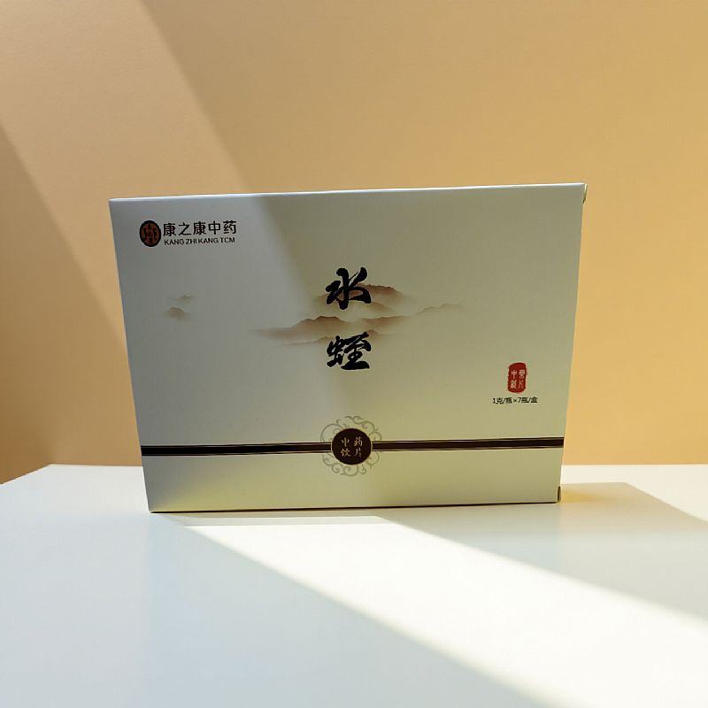 ˮ��|��Ѫ**ˎ���X��Ʒ�N