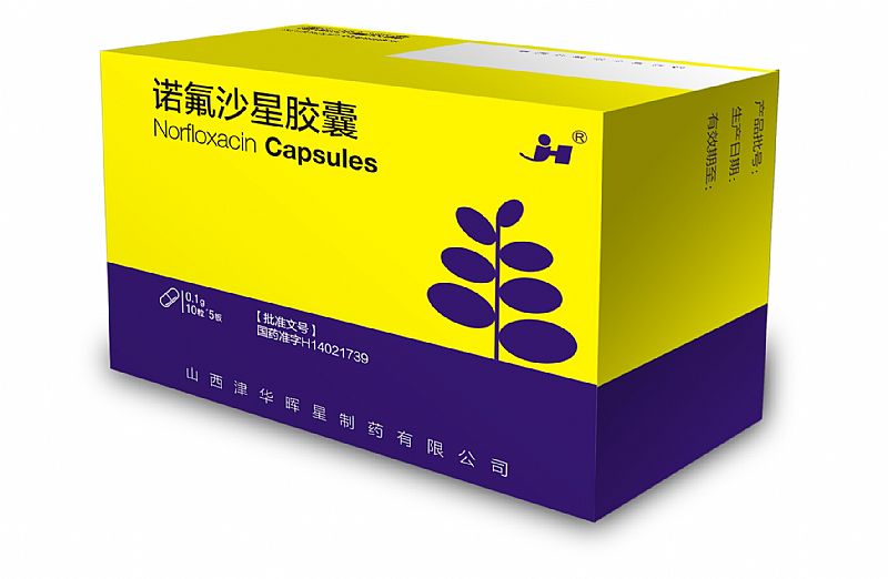 �Z��ɳ���z��