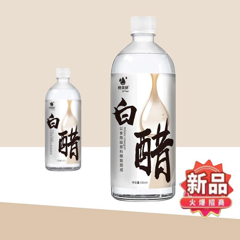 �״׮a(ch��n)Ʒ�DƬ