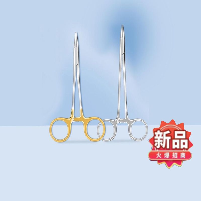 ����Q�a(ch��n)Ʒ�DƬ