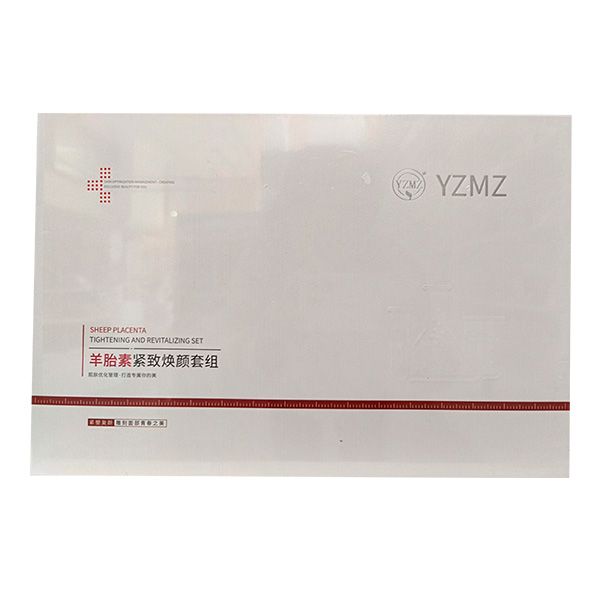 ��̥�ؾo����׽M�a(ch��n)Ʒ�DƬ