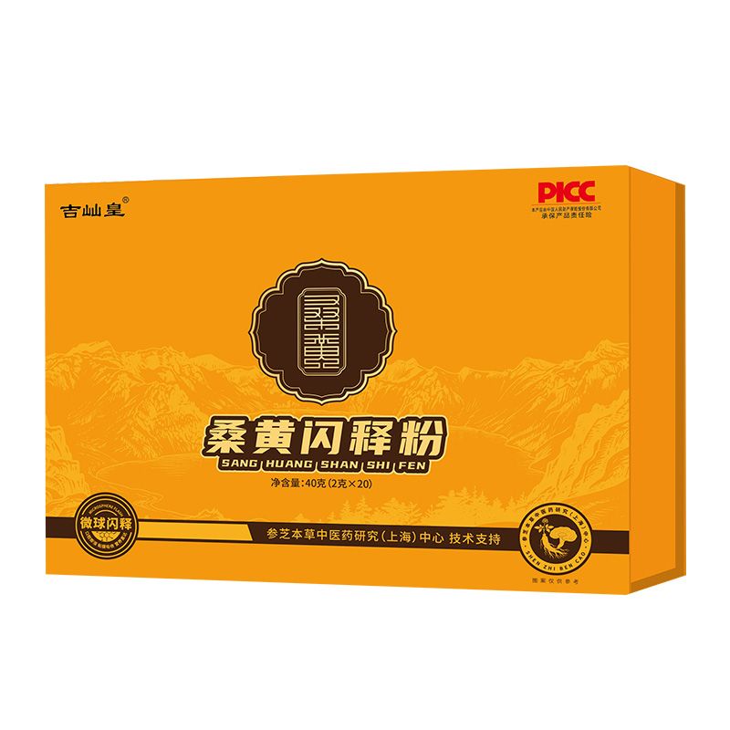 ɣ�S�Wጷۮa(ch��n)Ʒ�DƬ