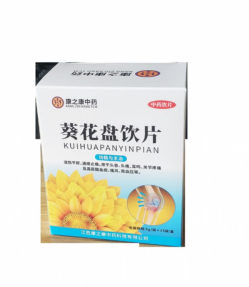 �����P�Ƭ