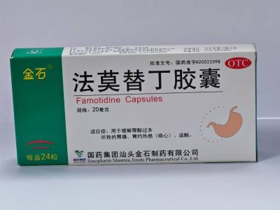 ��Ī�涡�z��