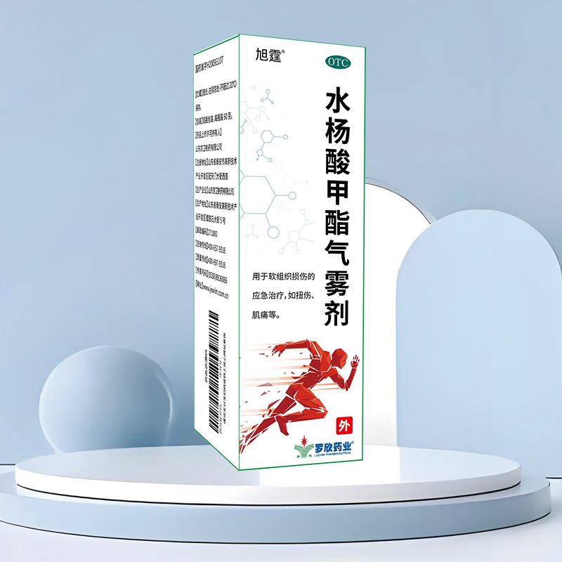 ˮ����������F����ܛ�M���p�������[ֹʹ��