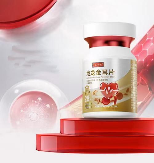 �������Ƭ��Ƭ�ǹ�����ʳƷ�N�Ƽӹ�����ʳƷoem��