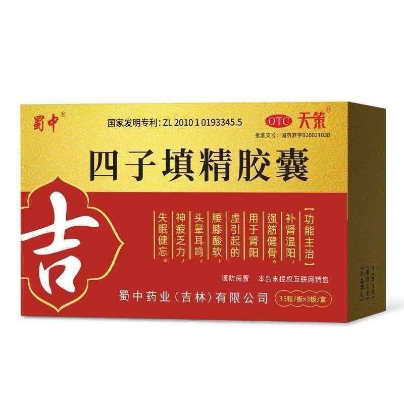 ������z��