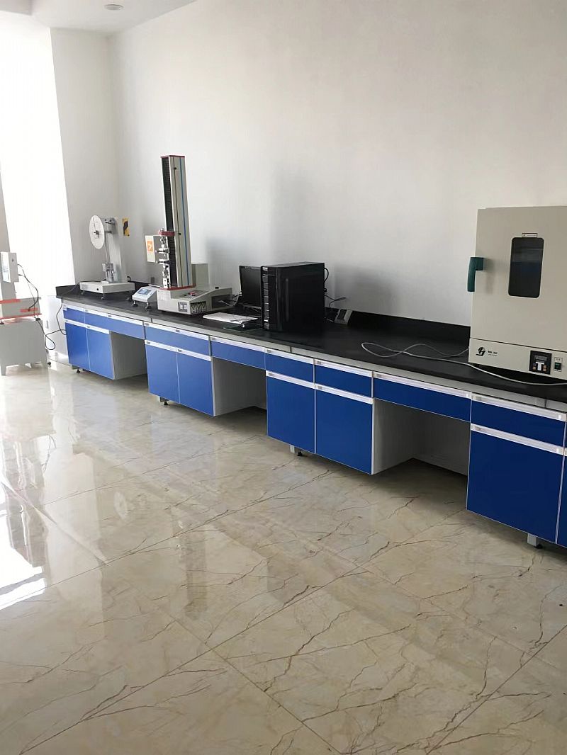 ��(sh��)�(y��n)�_(t��i)�}�ǌ�(sh��)�(y��n)�ҼҾ�̩��