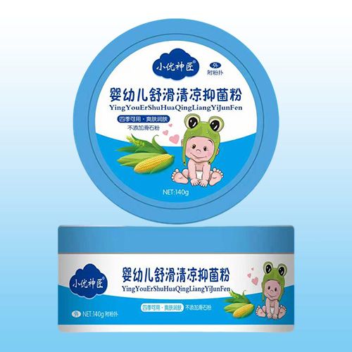 ���׃��滬����־���