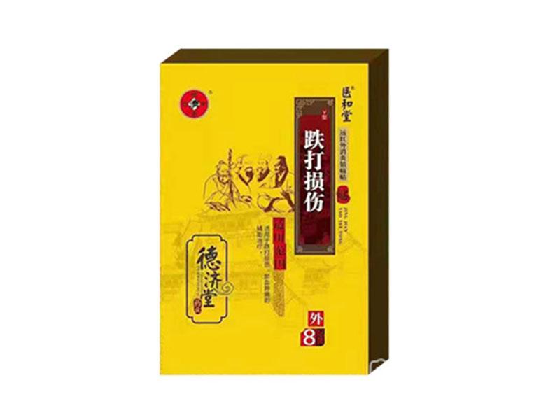 ����p���N