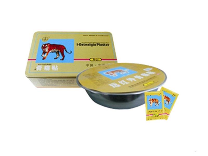 �h�t�������(zh��n)ʹ�N��i�͹�ʹ�N��