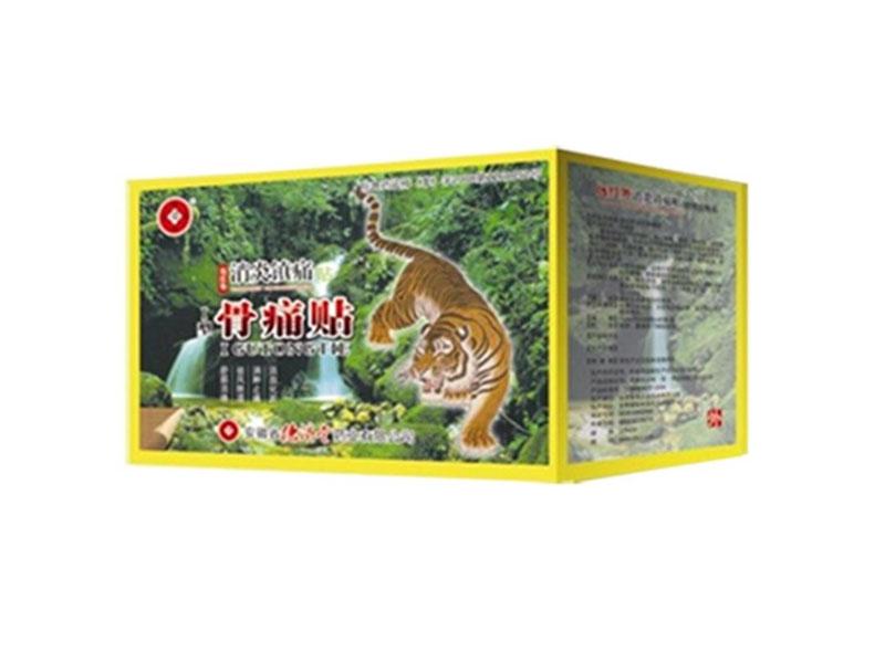 �h(yu��n)�t�������(zh��n)ʹ�N���͹�ʹ�N