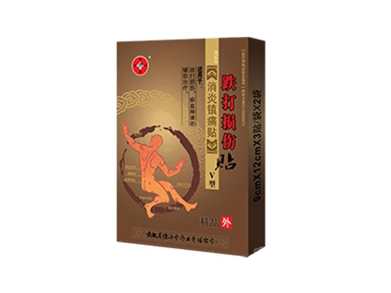 �h�t�������(zh��n)ʹ�Nv�͵���p���N