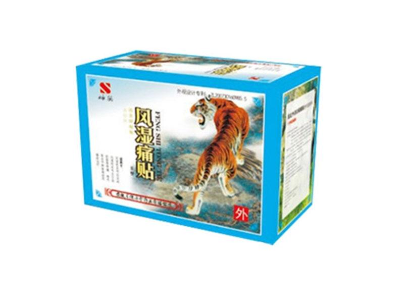 �h(yu��n)�t�������(zh��n)ʹ�N�����L(f��ng)��ʹ�N