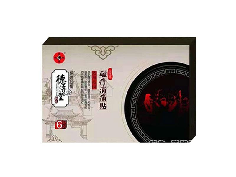 �h(yu��n)�t��ů���ʹ�N