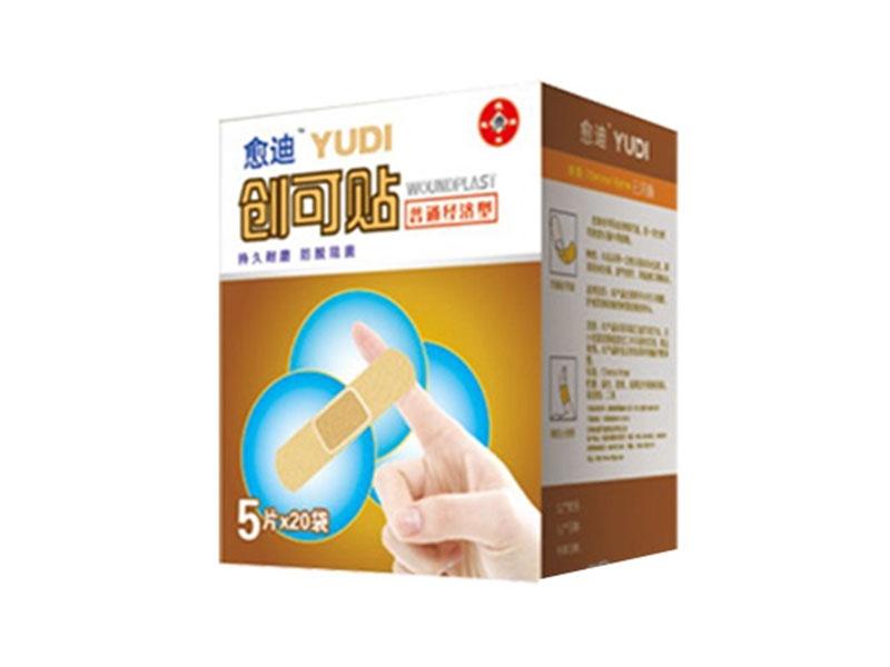 ��ͨ�����̈́�(chu��ng)���N