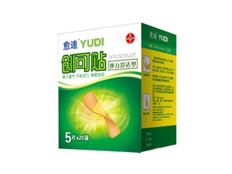 �������m�̈́�(chu��ng)���N