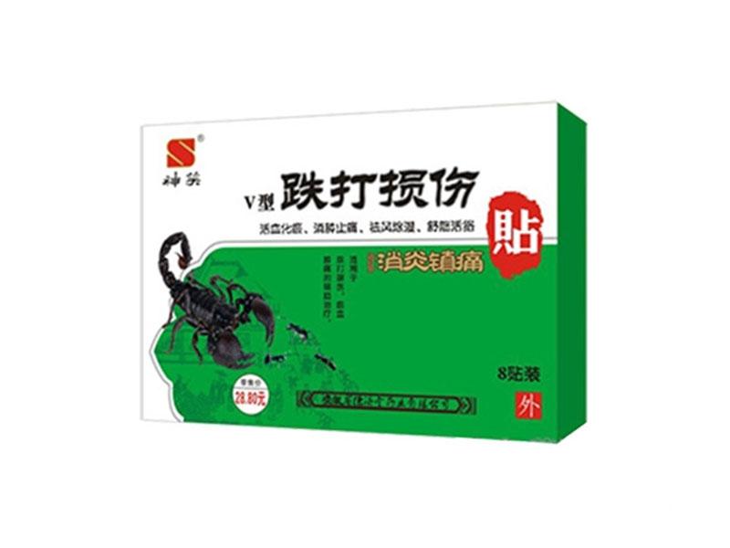 �t�������(zh��n)ʹ�Nv�͵���p���N