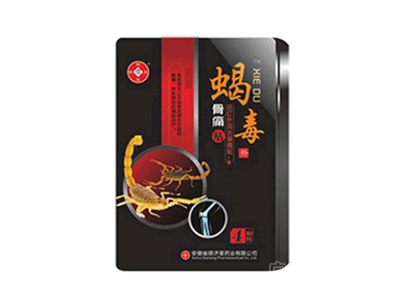 Ы���ơ��h(yu��n)�t�������(zh��n)ʹ�Ni�͹�ʹ�N