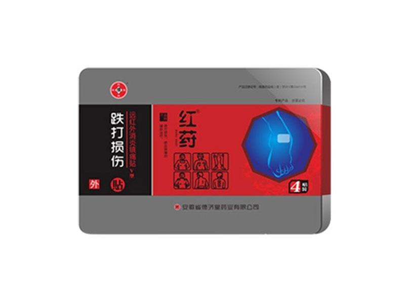 �t�q�ơ��h�t�������(zh��n)ʹ�Nv�͵���p���N