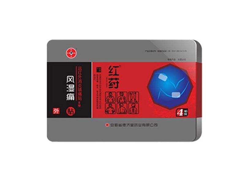 �t�q�ơ��h(yu��n)�t�������(zh��n)ʹ�Nii���L(f��ng)��ʹ�N