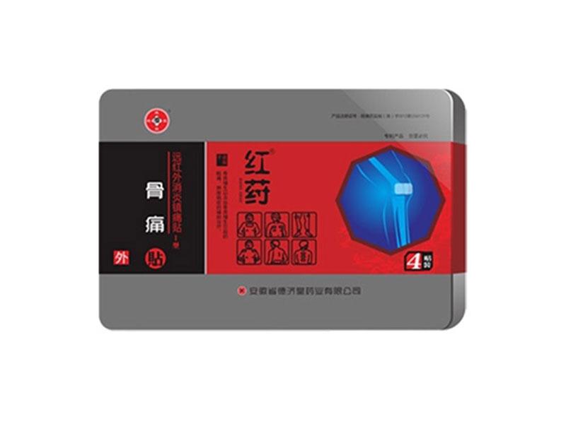 �t�q�ơ��h�t�������(zh��n)ʹ�N��i�͹�ʹ�N��