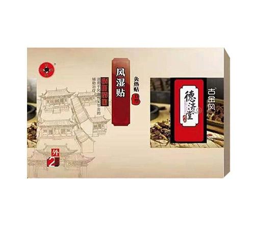 �L(f��ng)���N �ğ��N