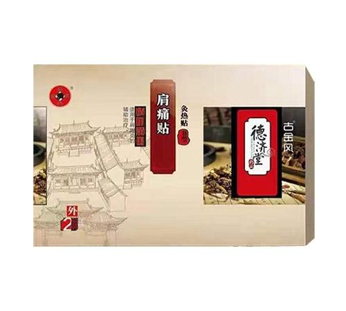 ��ʹ�N�ğ��N