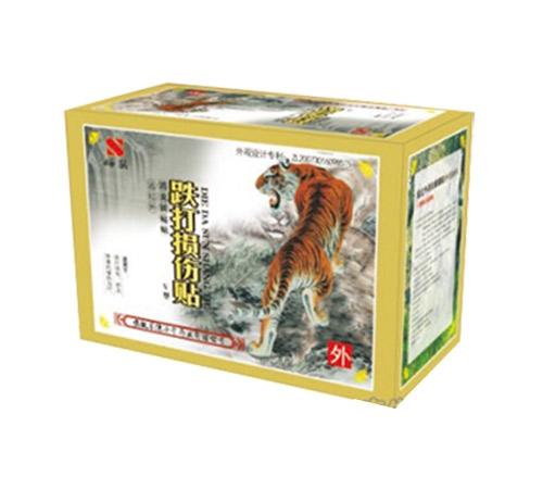 �h(yu��n)�t�������(zh��n)ʹ�N���͵���p���N