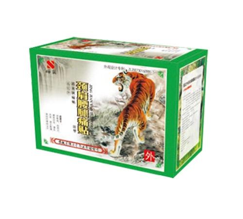 �h�t�������(zh��n)ʹ�N�����i������ʹ�N