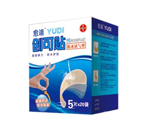 ��ˮ͸���̈́�(chu��ng)���N