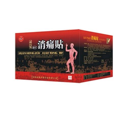 �h(yu��n)�t��ů���ʹ�N