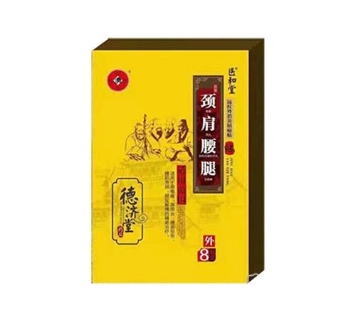 �h(yu��n)�t�������(zh��n)ʹ-�i�������N