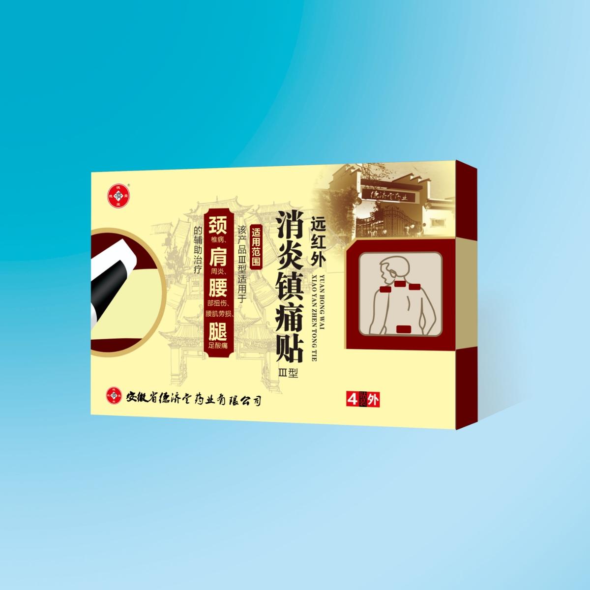 �h(yu��n)�t�������(zh��n)ʹ�N