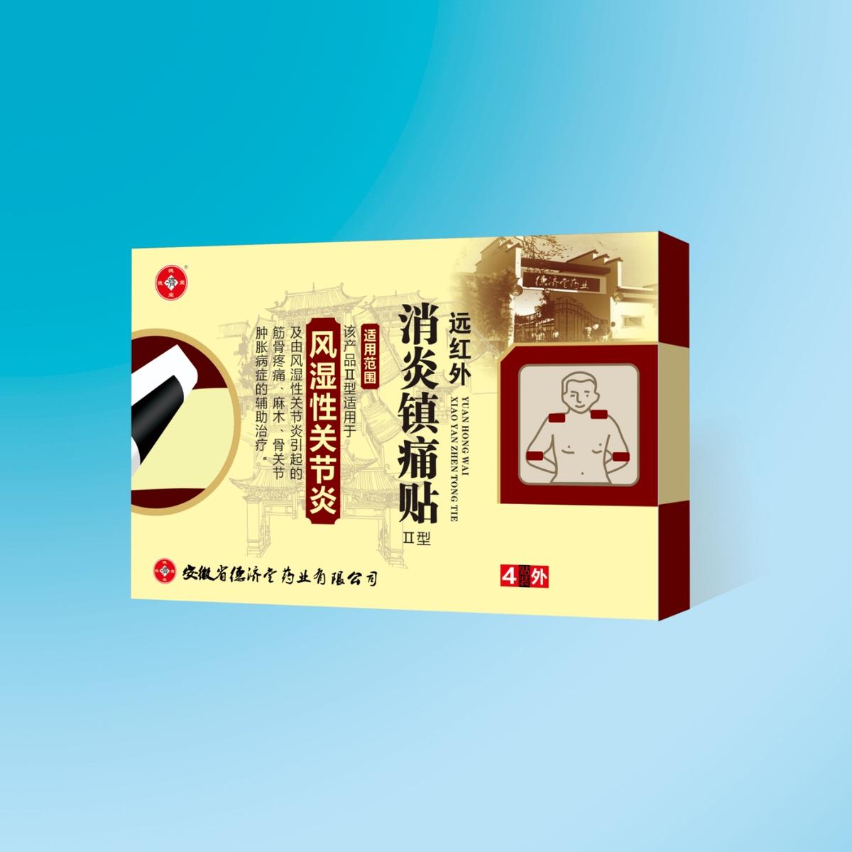 �h�t�������(zh��n)ʹ�N