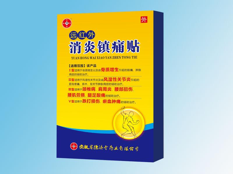 �h(yu��n)�t�������(zh��n)ʹ�N