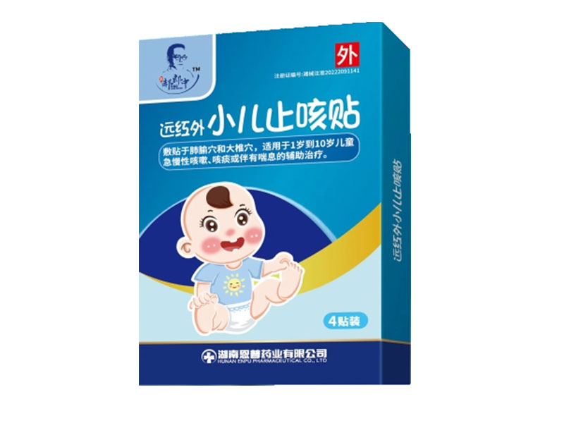 �h(yu��n)�t��С��ֹ���N