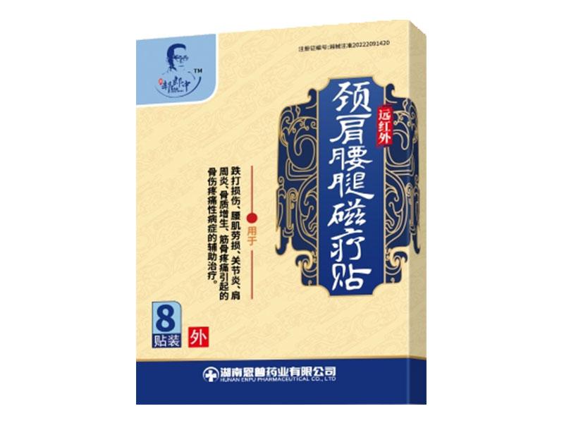 �h(yu��n)�t���i�����ȴů��N