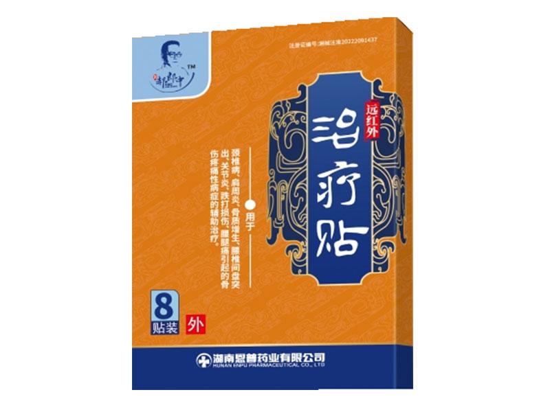 �h(yu��n)�t���ί��N