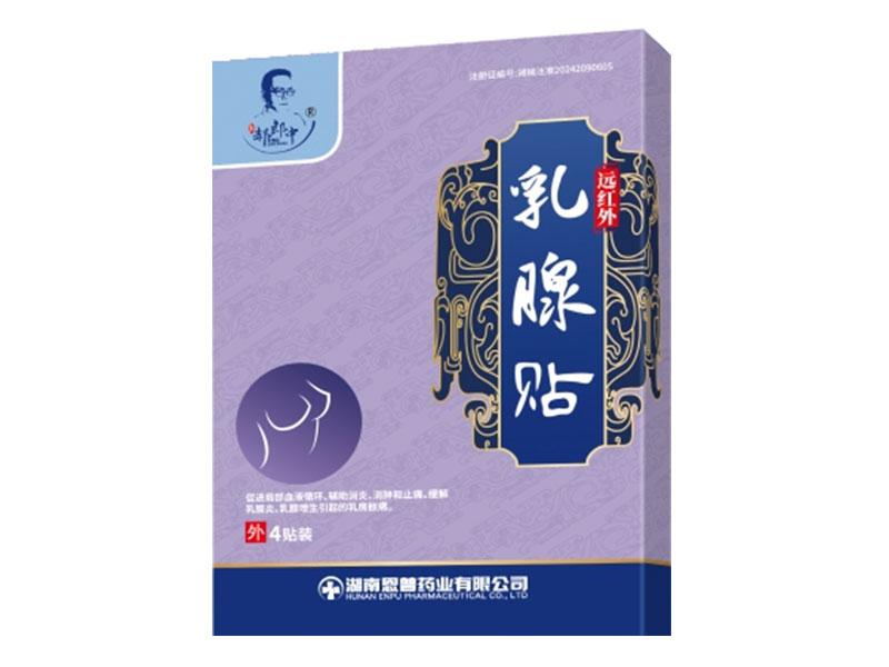 �h(yu��n)�t�������N